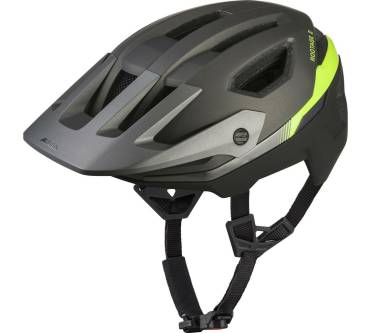 Produktbild Alpina Rootage 2 MIPS