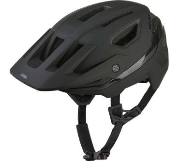 Produktbild Alpina Rootage 2 MIPS