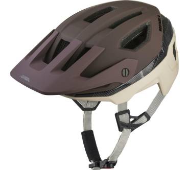 Produktbild Alpina Rootage 2 MIPS