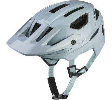 Produktbild Alpina Rootage 2 MIPS