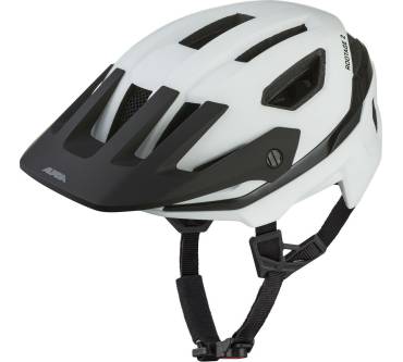Produktbild Alpina Rootage 2 MIPS