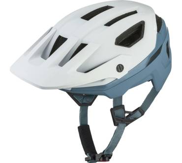 Produktbild Alpina Rootage 2 MIPS