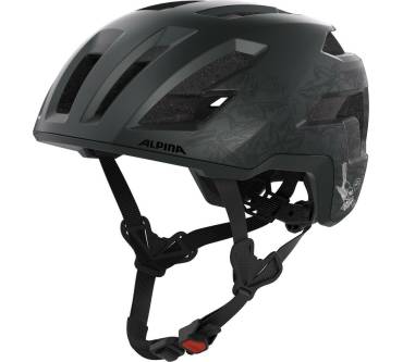 Produktbild Alpina Taunus Gravel MIPS
