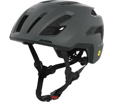 Produktbild Alpina Taunus Gravel MIPS