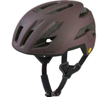 Produktbild Alpina Taunus Gravel MIPS