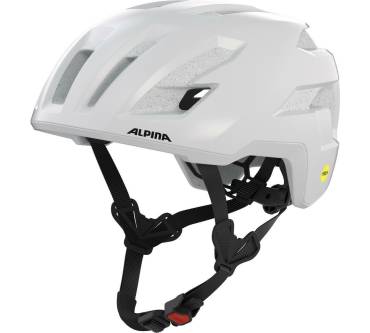 Produktbild Alpina Taunus Gravel MIPS