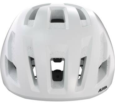 Produktbild Alpina Taunus Gravel MIPS