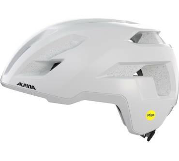 Produktbild Alpina Taunus Gravel MIPS