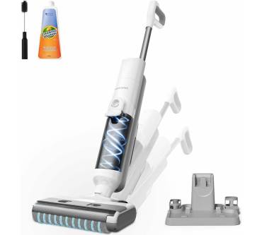 Produktbild Proscenic F10 Ultra+