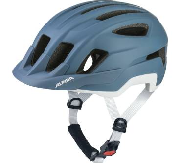 Produktbild Alpina Paranus