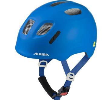 Produktbild Alpina Ximo 2 MIPS
