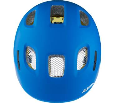 Produktbild Alpina Ximo 2 MIPS