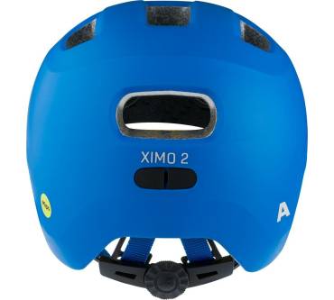 Produktbild Alpina Ximo 2 MIPS