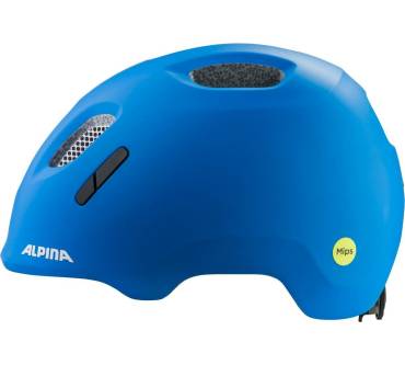 Produktbild Alpina Ximo 2 MIPS