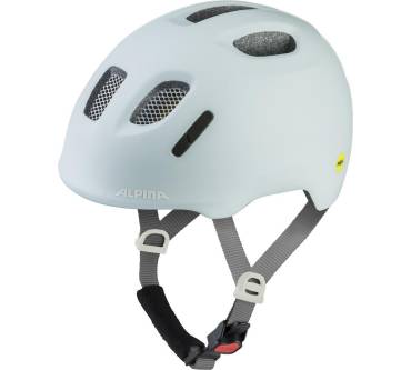 Produktbild Alpina Ximo 2 MIPS