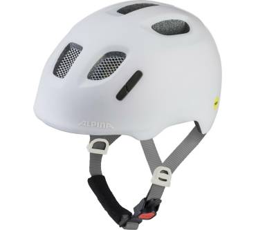 Produktbild Alpina Ximo 2 MIPS