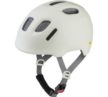 Produktbild Alpina Ximo 2 MIPS