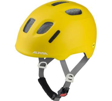 Produktbild Alpina Ximo 2 MIPS