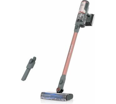 Produktbild Shark PowerLite BU1623EU