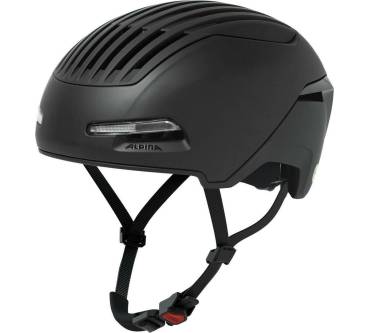 Produktbild Alpina Brighton MIPS