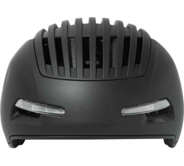 Produktbild Alpina Brighton MIPS