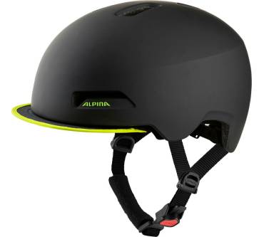 Produktbild Alpina Brooklyn