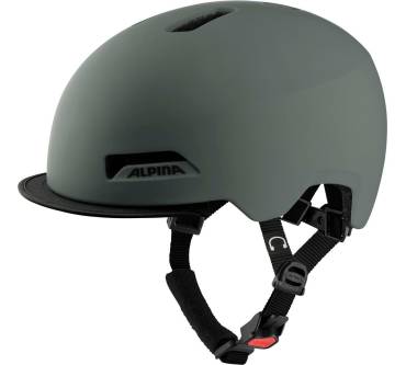 Produktbild Alpina Brooklyn