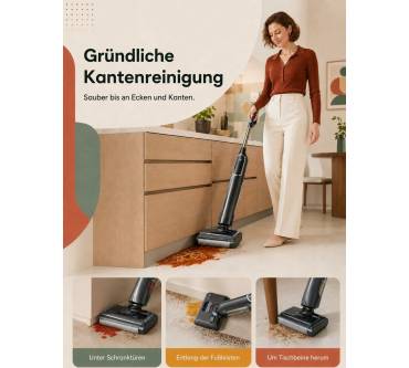 Produktbild Vexilar X7
