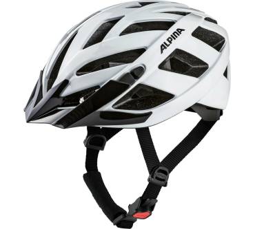 Produktbild Alpina Panoma Classic