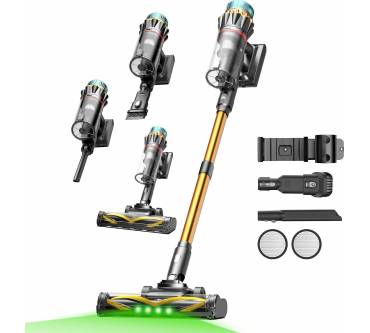Produktbild Vexilar V14Pro