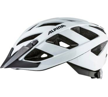 Produktbild Alpina Panoma Classic
