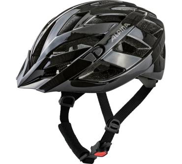 Produktbild Alpina Panoma Classic