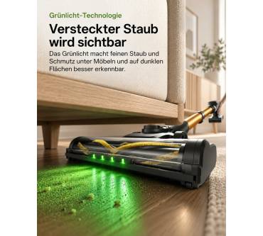 Produktbild Vexilar V14Pro