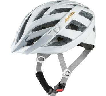 Produktbild Alpina Panoma Classic