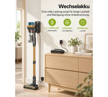 Produktbild Vexilar V14Pro