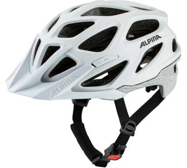Produktbild Alpina Mythos Reflective