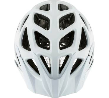 Produktbild Alpina Mythos Reflective