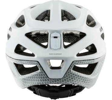Produktbild Alpina Mythos Reflective