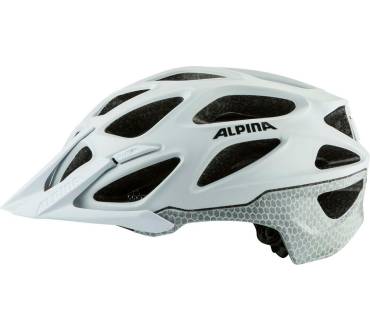 Produktbild Alpina Mythos Reflective