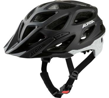 Produktbild Alpina Mythos Reflective