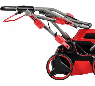 Produktbild Einhell Professional GP-SA 36/40 Li BL