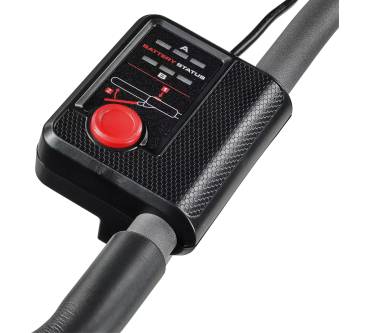 Produktbild Einhell Professional GP-SA 36/40 Li BL