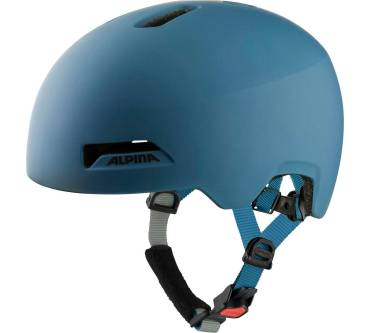 Produktbild Alpina Haarlem