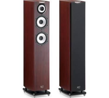 Produktbild Cabasse MC40 Java