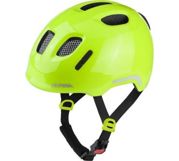 Produktbild Alpina Ximo 2 Flash