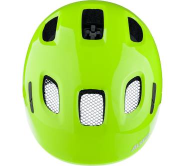 Produktbild Alpina Ximo 2 Flash