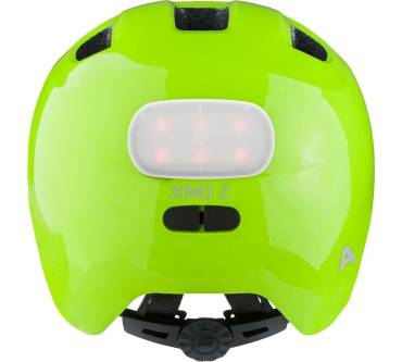 Produktbild Alpina Ximo 2 Flash