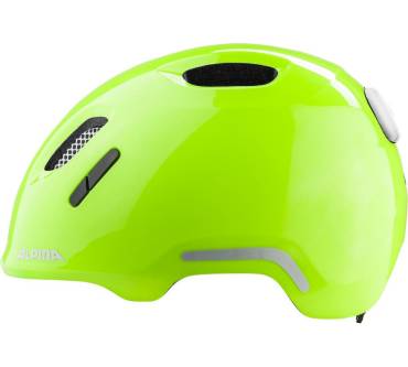 Produktbild Alpina Ximo 2 Flash