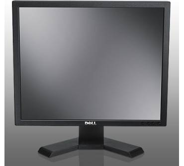 Produktbild Dell E190S