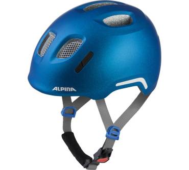 Produktbild Alpina Ximo 2 Flash